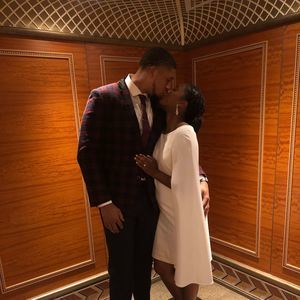 Meet your Posher, Jillian